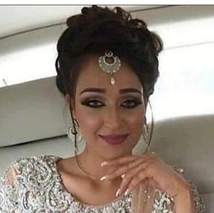 Meet your Posher, Aman